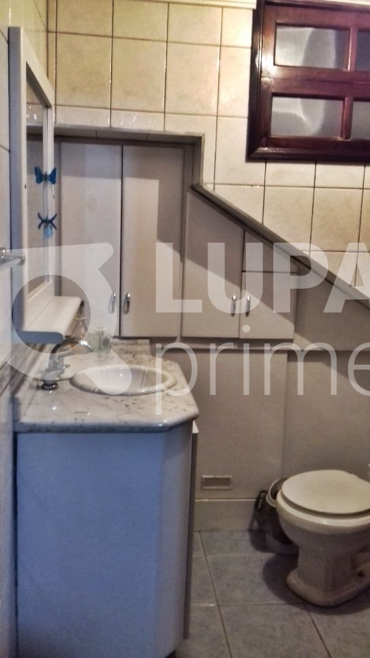 sobrado-venda-sao-paulo-vila-maria-alta-2dormitorios-1vaga-51m2-LM23854