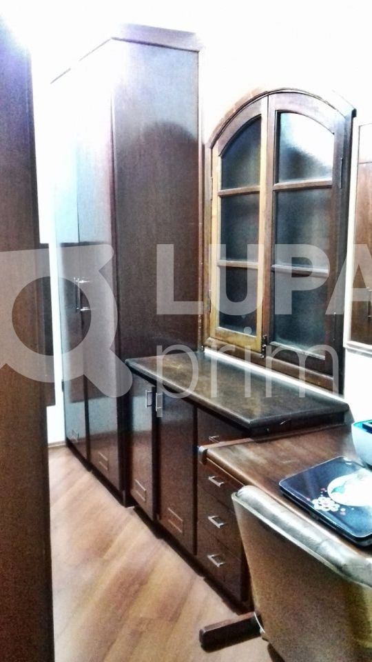 sobrado-venda-sao-paulo-vila-maria-alta-2dormitorios-1vaga-51m2-LM23854