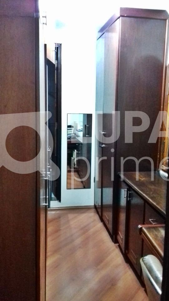 sobrado-venda-sao-paulo-vila-maria-alta-2dormitorios-1vaga-51m2-LM23854