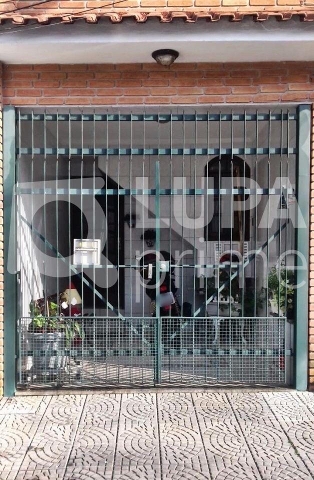 sobrado-venda-sao-paulo-vila-maria-alta-2dormitorios-1vaga-51m2-LM23854