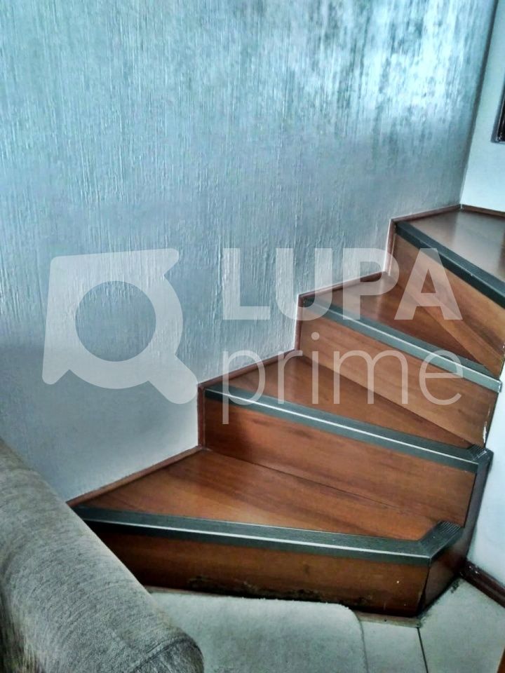 sobrado-venda-sao-paulo-vila-maria-alta-2dormitorios-1vaga-51m2-LM23854