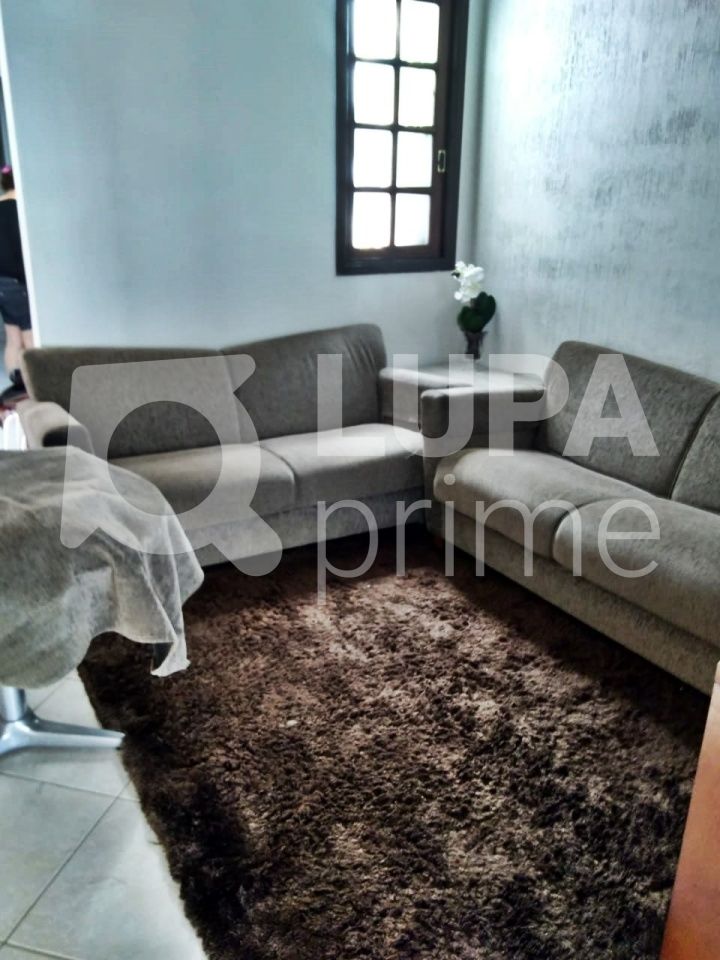 sobrado-venda-sao-paulo-vila-maria-alta-2dormitorios-1vaga-51m2-LM23854