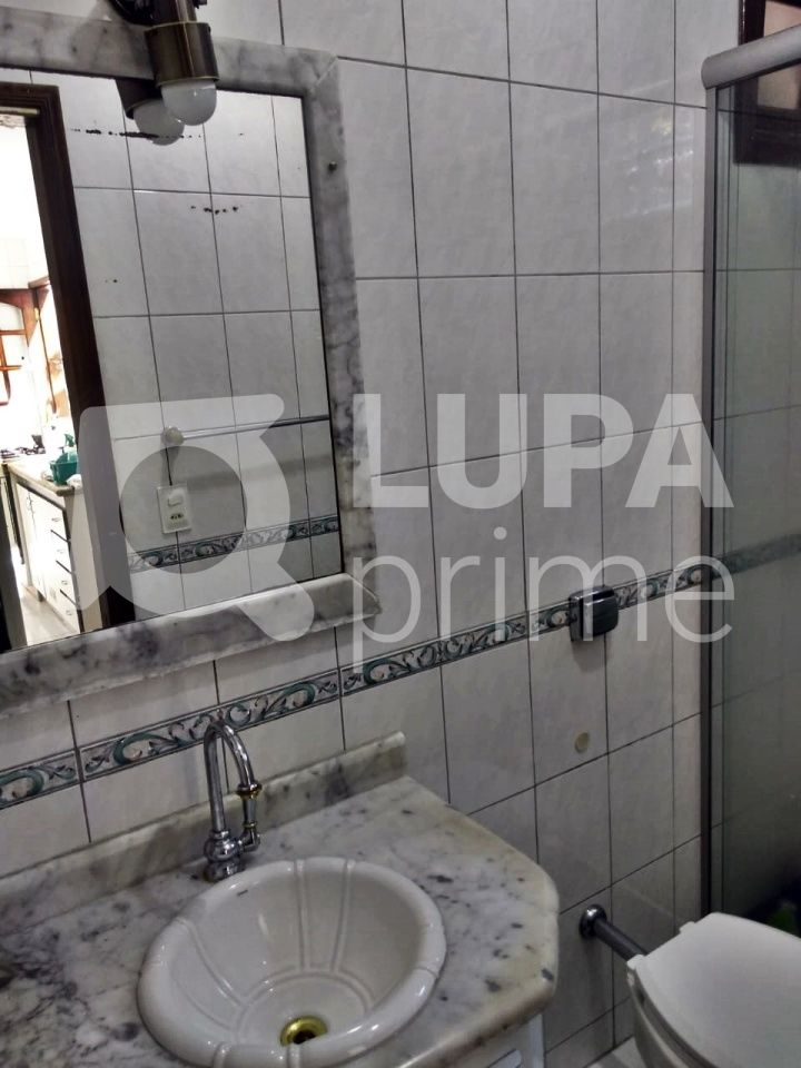 sobrado-venda-sao-paulo-vila-maria-alta-2dormitorios-1vaga-51m2-LM23854