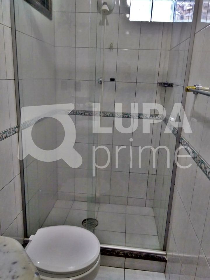 sobrado-venda-sao-paulo-vila-maria-alta-2dormitorios-1vaga-51m2-LM23854