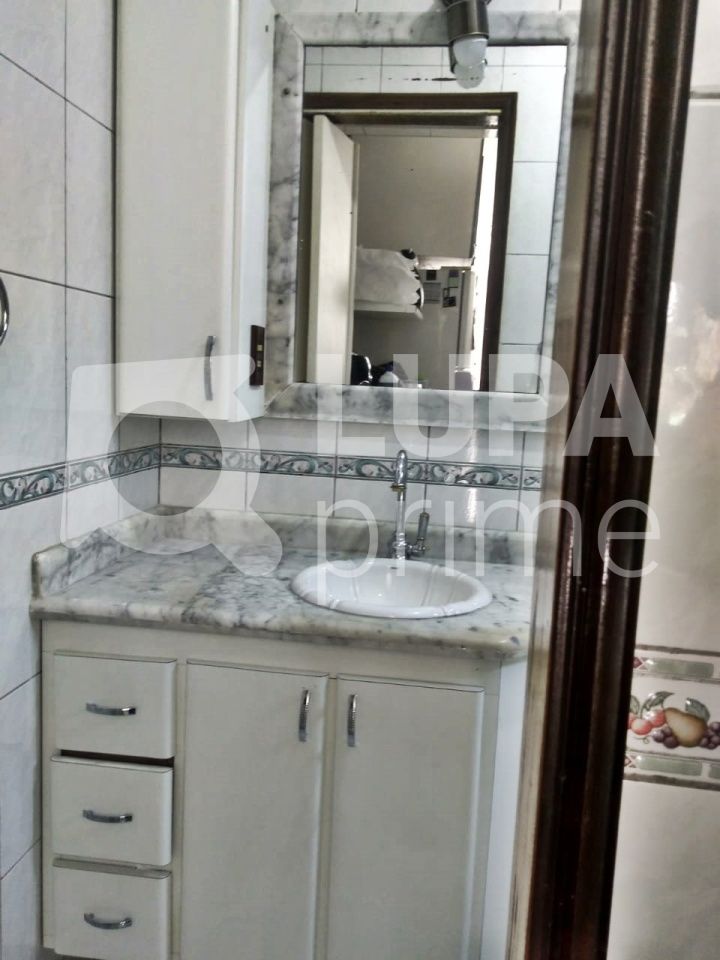 sobrado-venda-sao-paulo-vila-maria-alta-2dormitorios-1vaga-51m2-LM23854