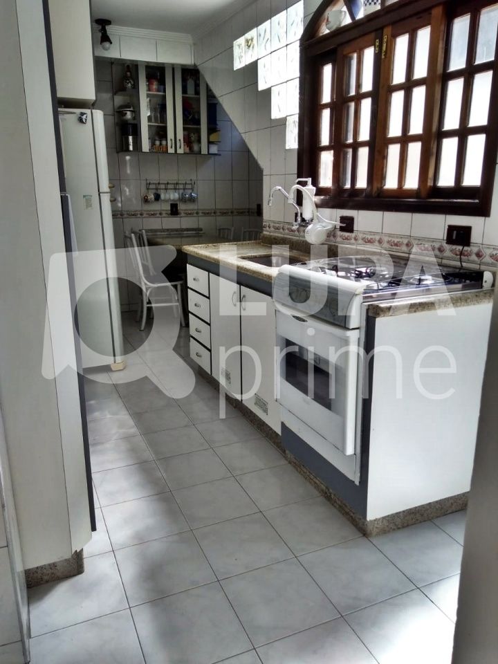 sobrado-venda-sao-paulo-vila-maria-alta-2dormitorios-1vaga-51m2-LM23854