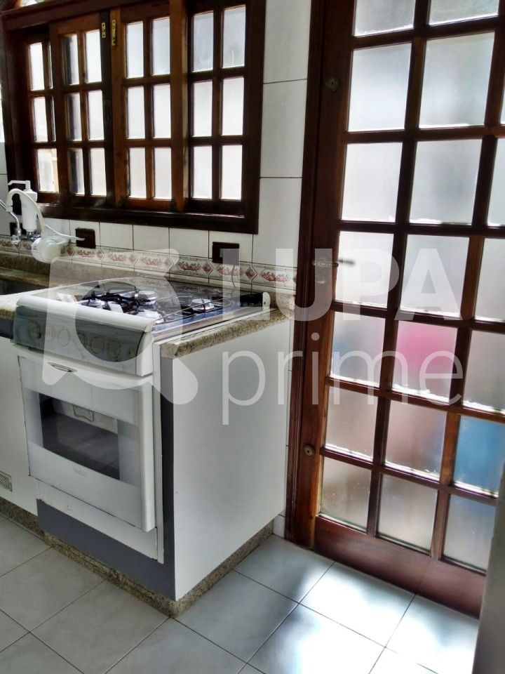 sobrado-venda-sao-paulo-vila-maria-alta-2dormitorios-1vaga-51m2-LM23854