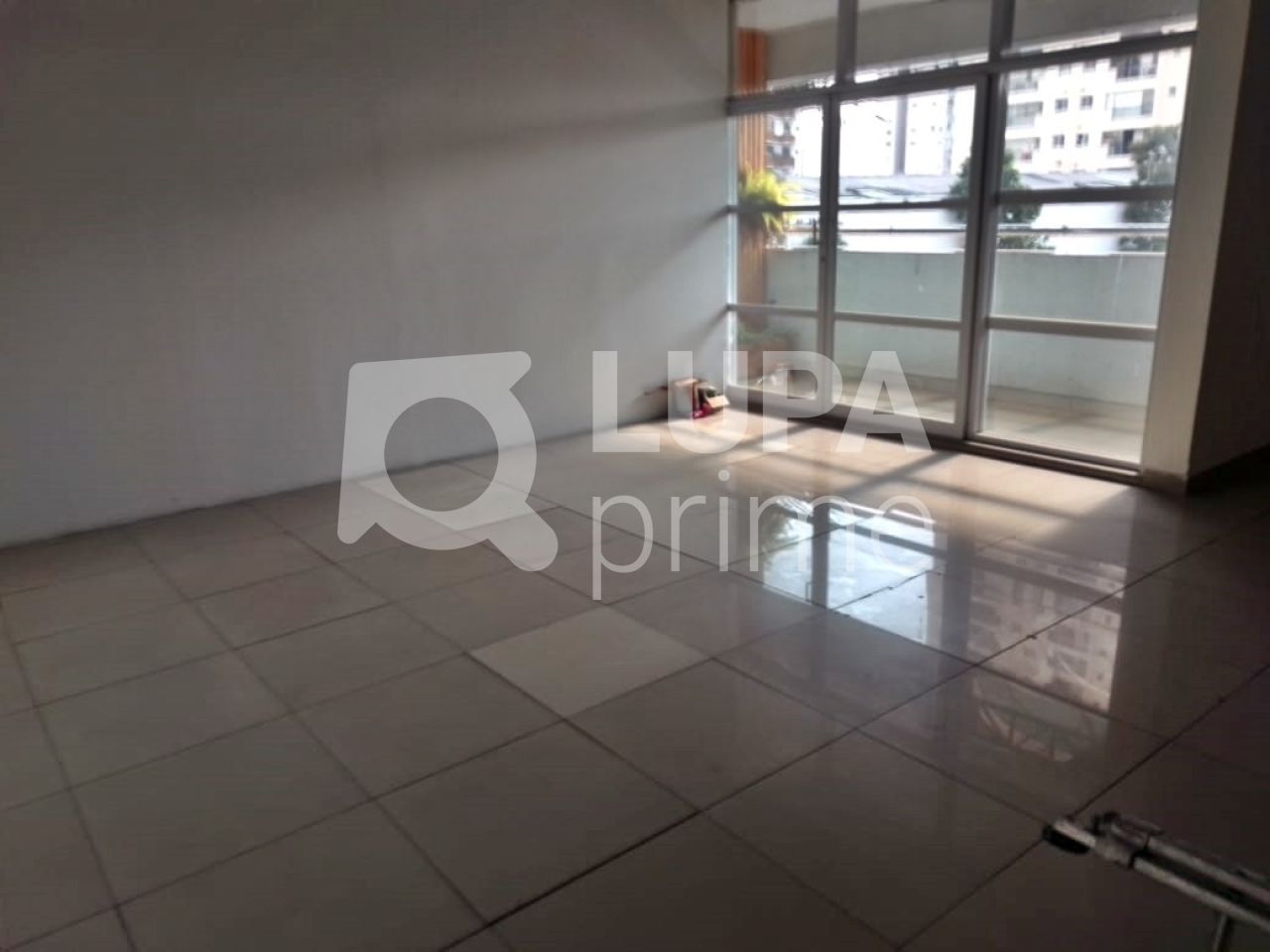 Loja-Salão, 16 m² - Foto 2