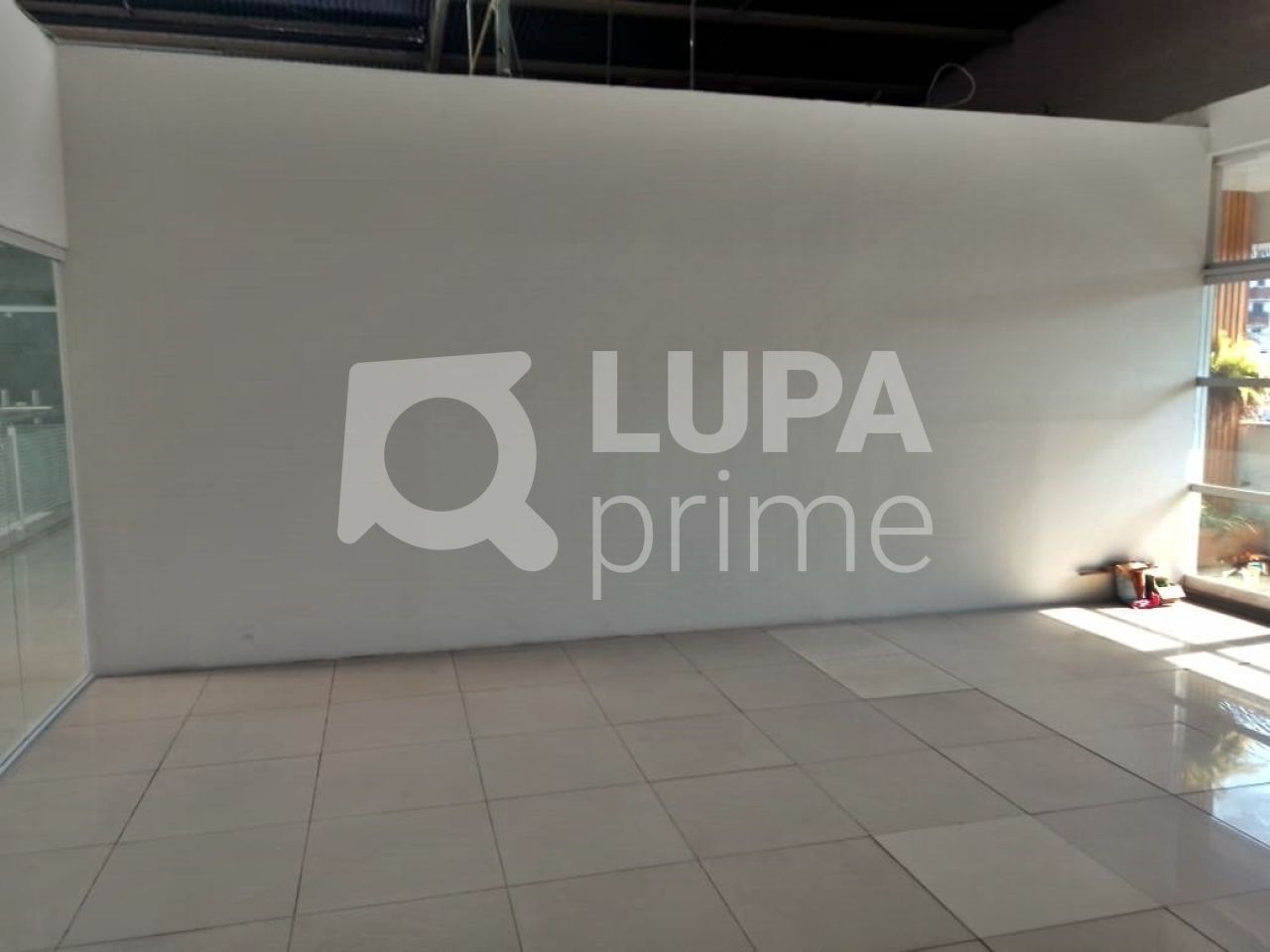 Loja-Salão, 16 m² - Foto 3