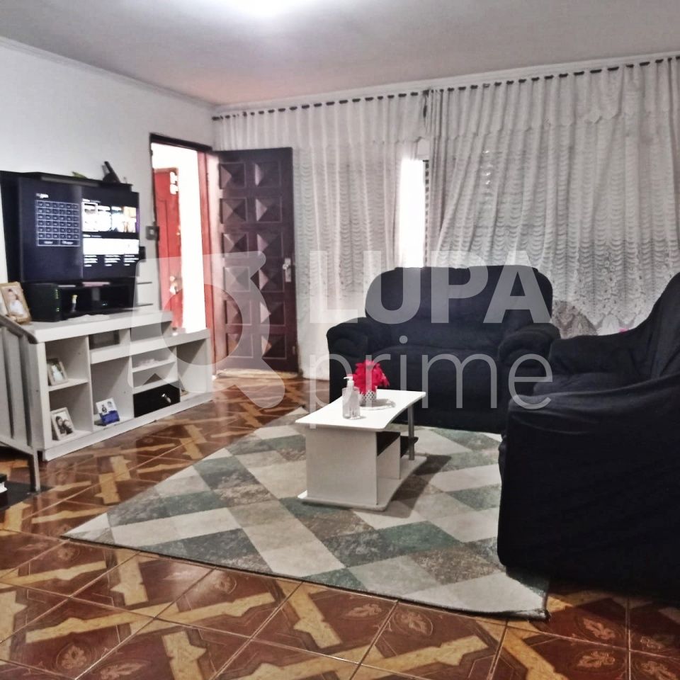 casa-terrea-venda-sao-paulo-parque-edu-chaves-2dormitorios-2vagas-120m2-LM23861