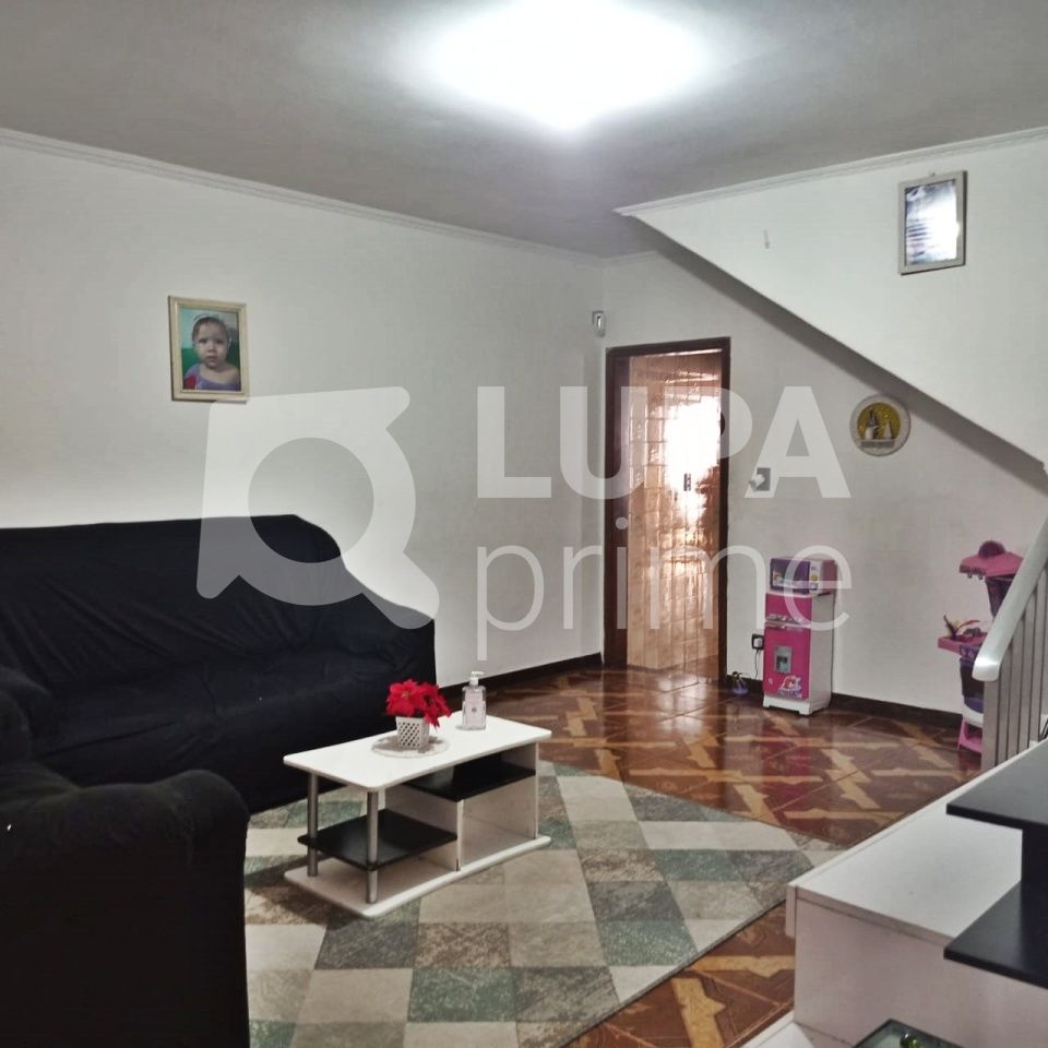 casa-terrea-venda-sao-paulo-parque-edu-chaves-2dormitorios-2vagas-120m2-LM23861