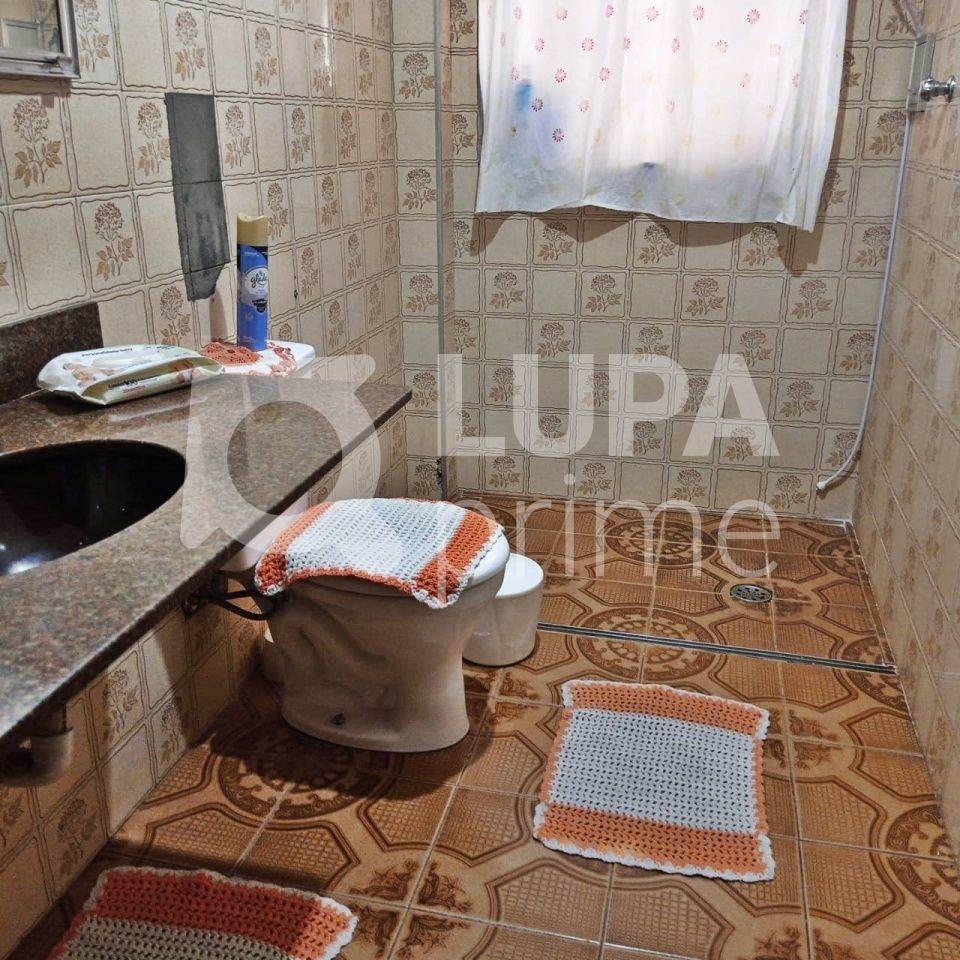 casa-terrea-venda-sao-paulo-parque-edu-chaves-2dormitorios-2vagas-120m2-LM23861