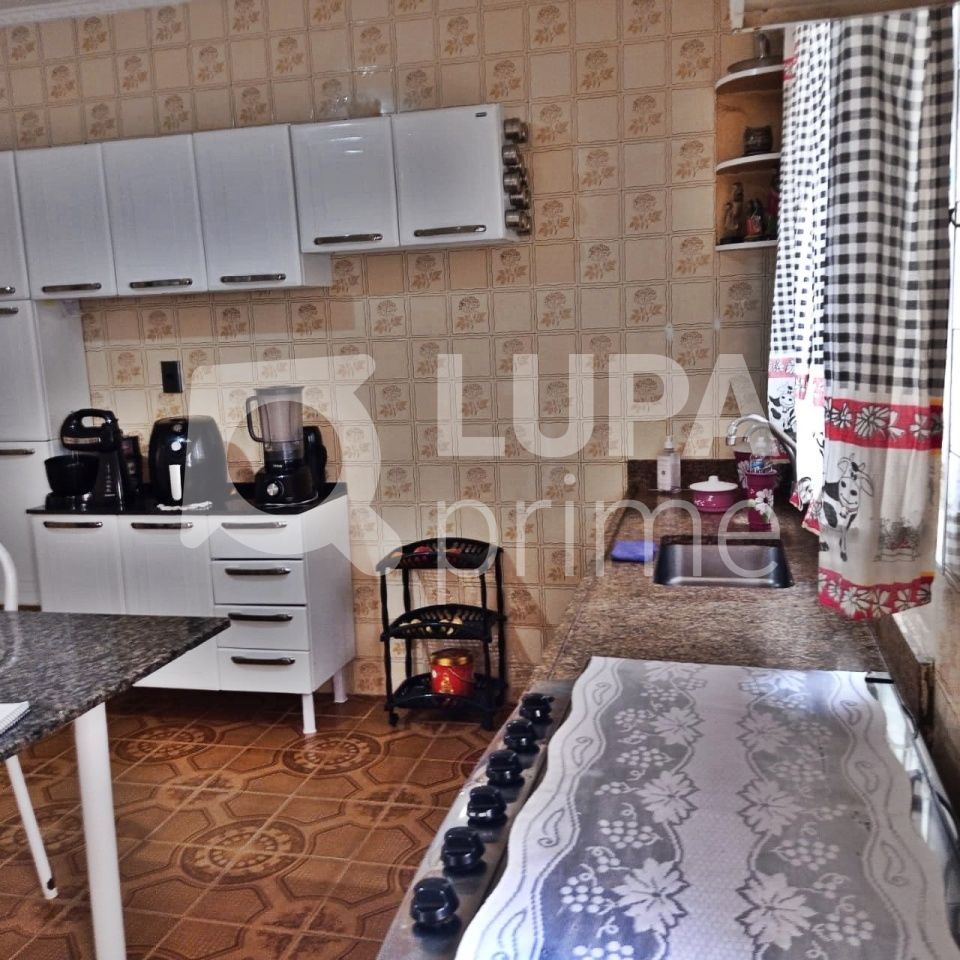 casa-terrea-venda-sao-paulo-parque-edu-chaves-2dormitorios-2vagas-120m2-LM23861