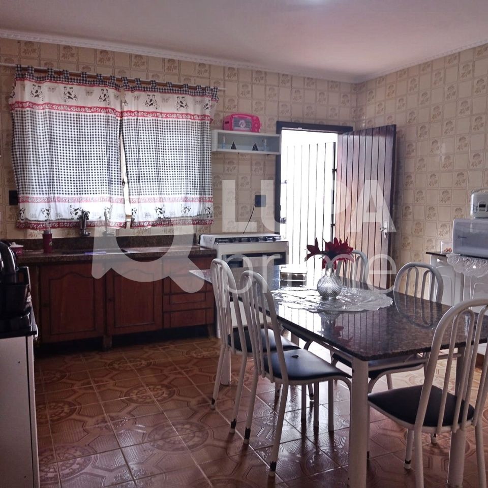 casa-terrea-venda-sao-paulo-parque-edu-chaves-2dormitorios-2vagas-120m2-LM23861