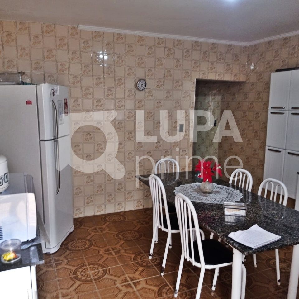 casa-terrea-venda-sao-paulo-parque-edu-chaves-2dormitorios-2vagas-120m2-LM23861