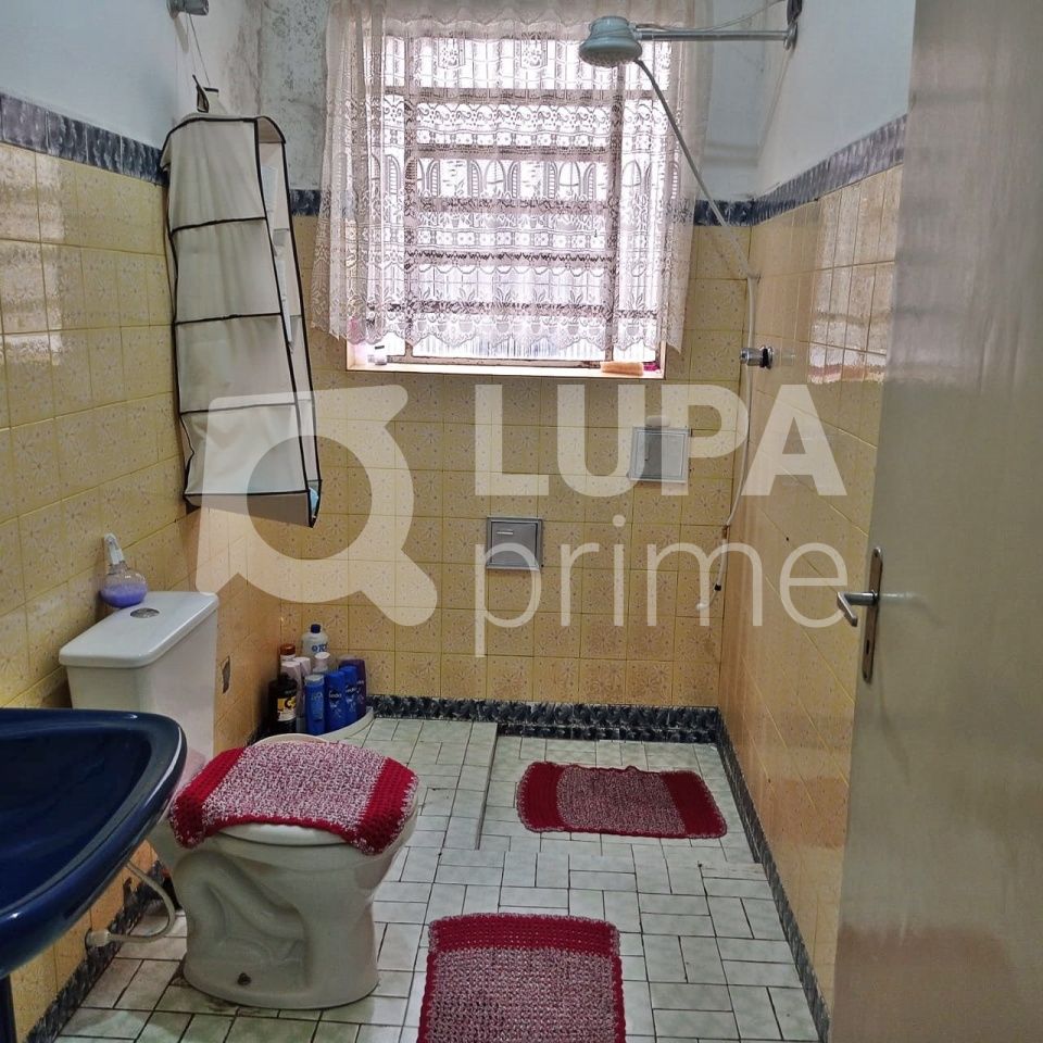 casa-terrea-venda-sao-paulo-parque-edu-chaves-2dormitorios-2vagas-120m2-LM23861