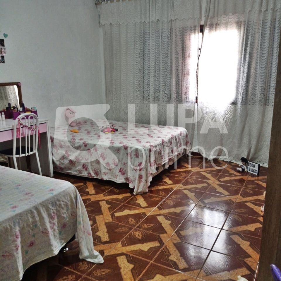 casa-terrea-venda-sao-paulo-parque-edu-chaves-2dormitorios-2vagas-120m2-LM23861