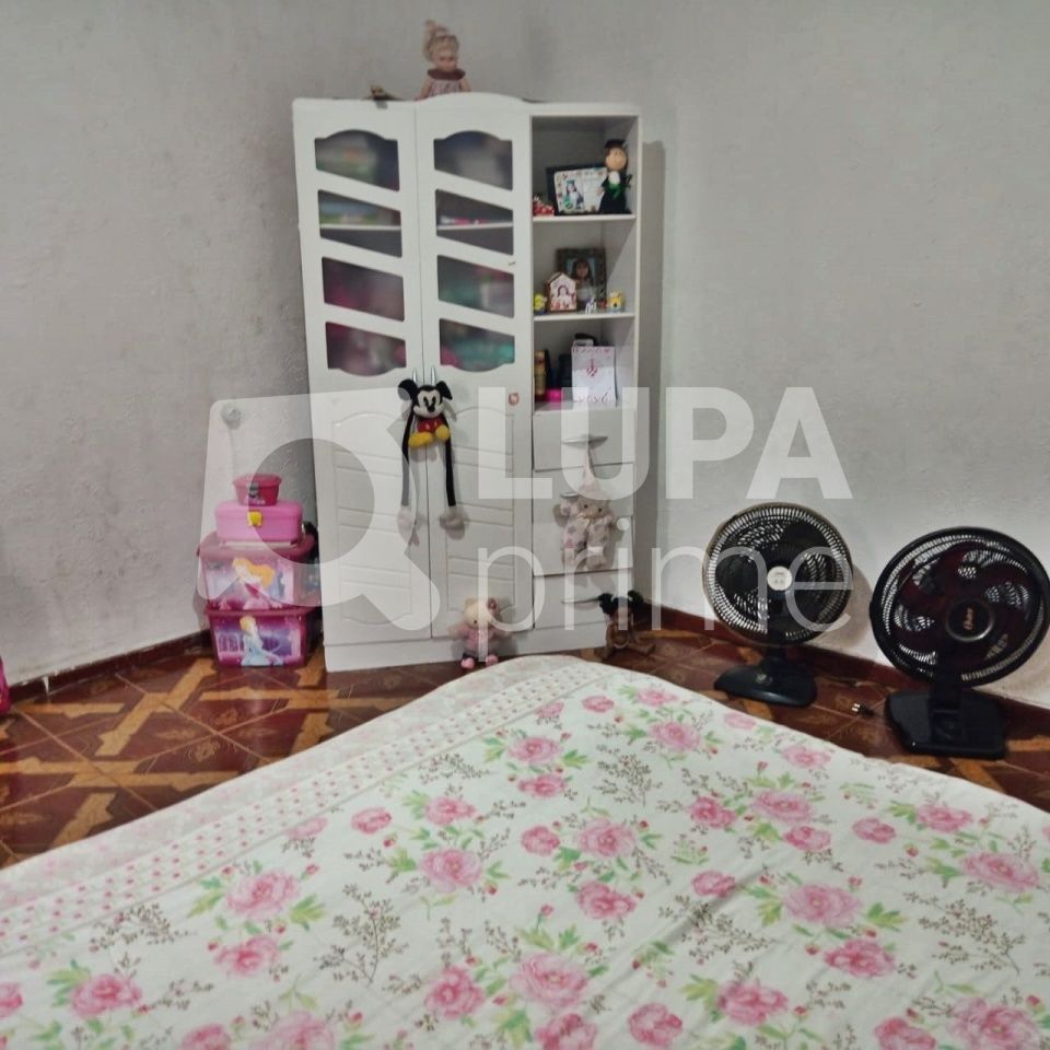 casa-terrea-venda-sao-paulo-parque-edu-chaves-2dormitorios-2vagas-120m2-LM23861