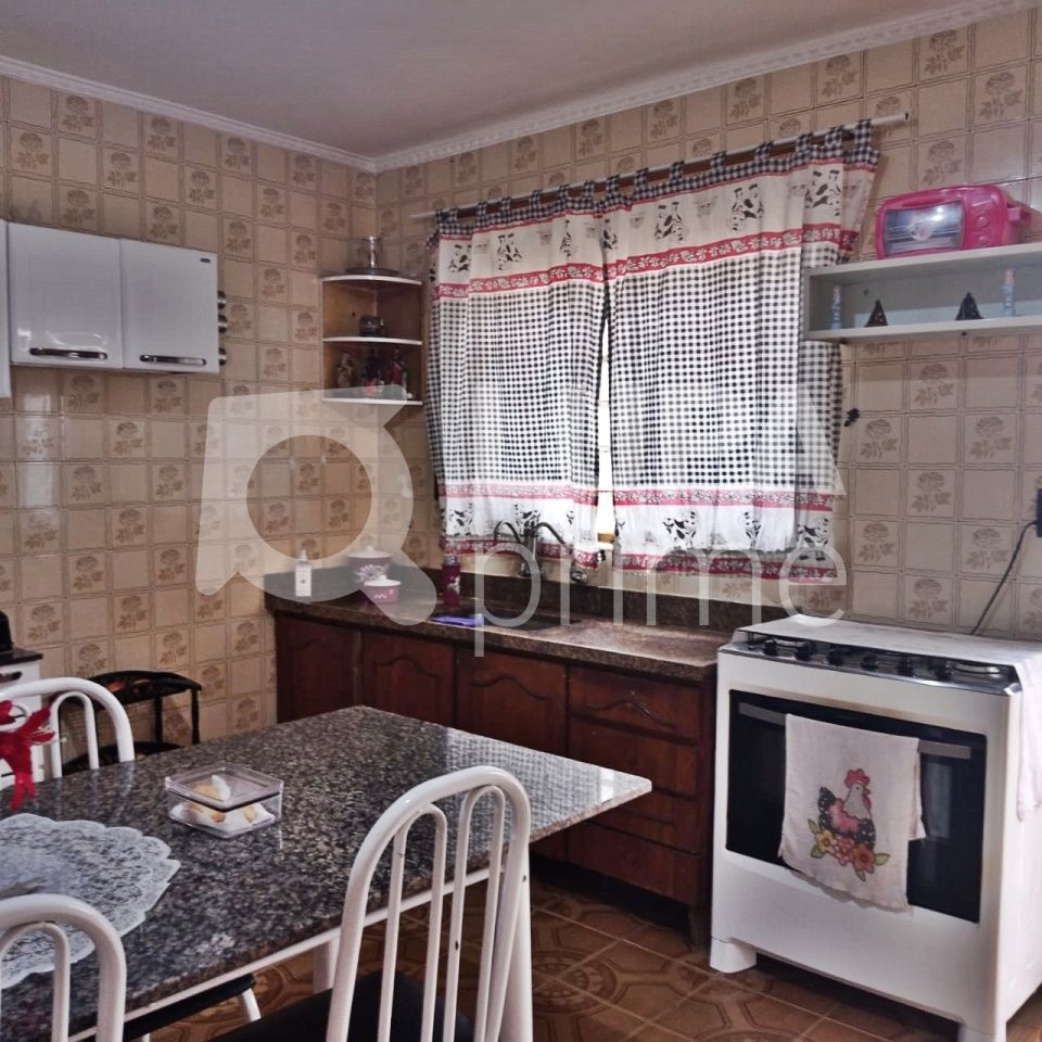 casa-terrea-venda-sao-paulo-parque-edu-chaves-2dormitorios-2vagas-120m2-LM23861