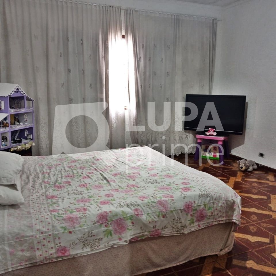 casa-terrea-venda-sao-paulo-parque-edu-chaves-2dormitorios-2vagas-120m2-LM23861