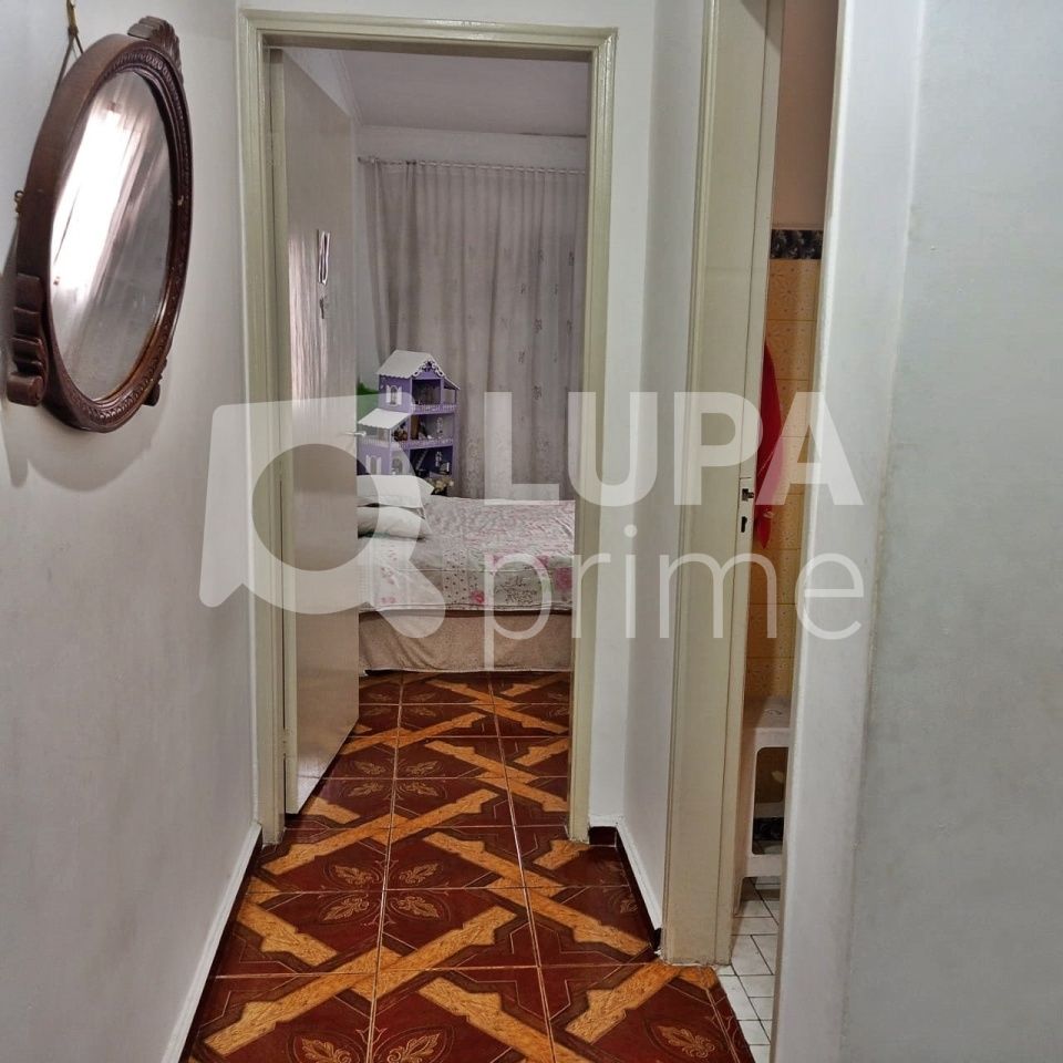 casa-terrea-venda-sao-paulo-parque-edu-chaves-2dormitorios-2vagas-120m2-LM23861