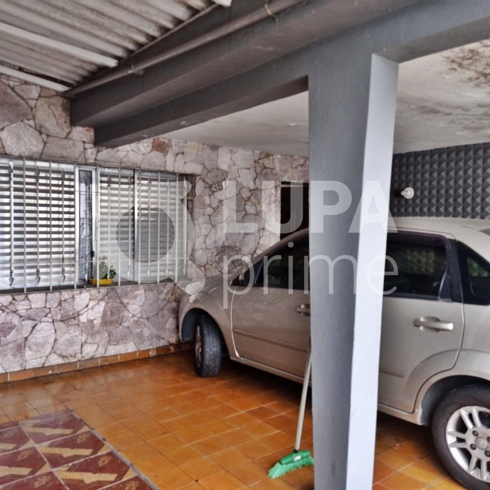 casa-terrea-venda-sao-paulo-parque-edu-chaves-2dormitorios-2vagas-120m2-LM23861