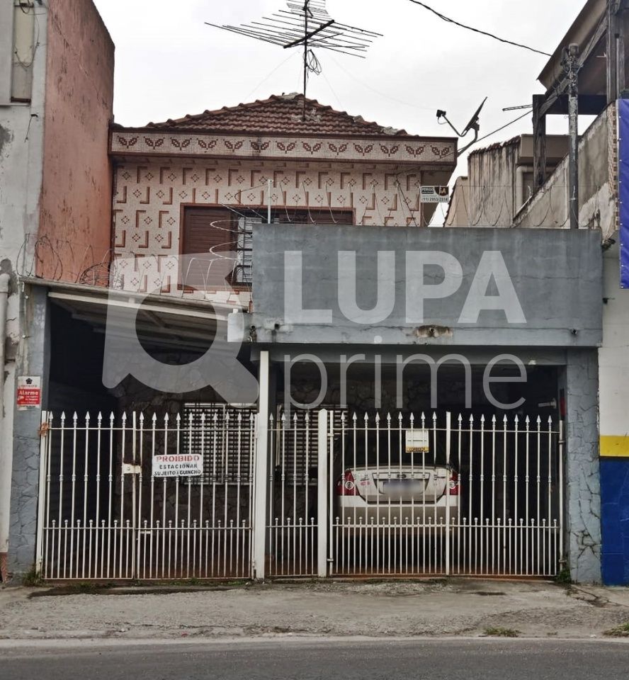 casa-terrea-venda-sao-paulo-parque-edu-chaves-2dormitorios-2vagas-120m2-LM23861