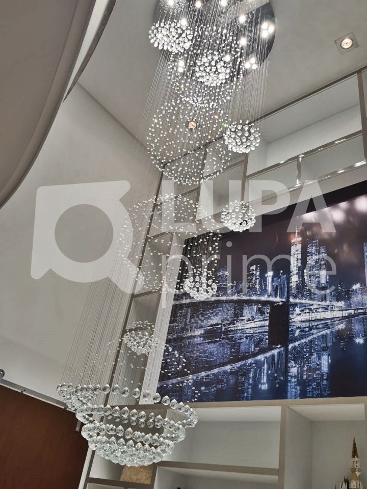 sobrado-venda-sao-paulo-tremembe-4dormitorios-4suites-3vagas-356m2-LM23872