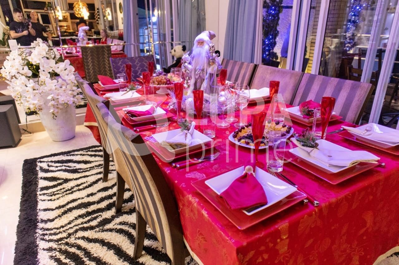 sobrado-venda-sao-paulo-tremembe-4dormitorios-4suites-3vagas-356m2-LM23872