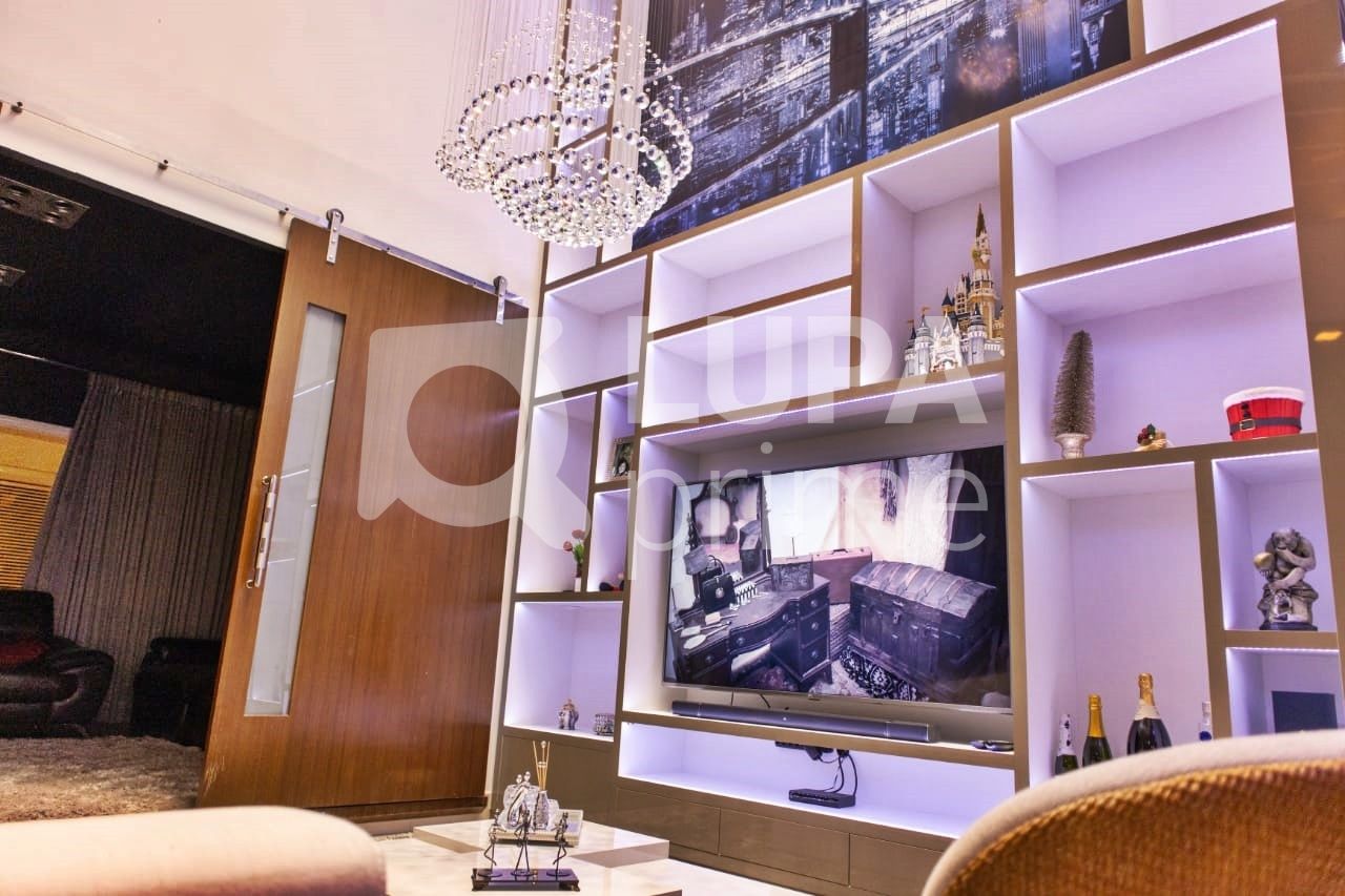 sobrado-venda-sao-paulo-tremembe-4dormitorios-4suites-3vagas-356m2-LM23872