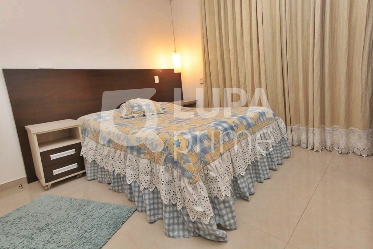 sobrado-venda-sao-paulo-tremembe-4dormitorios-4suites-3vagas-356m2-LM23872