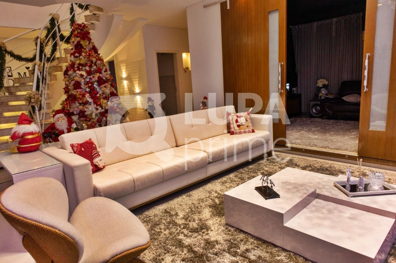 sobrado-venda-sao-paulo-tremembe-4dormitorios-4suites-3vagas-356m2-LM23872