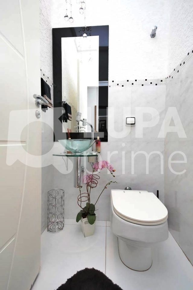 sobrado-venda-sao-paulo-tremembe-4dormitorios-4suites-3vagas-356m2-LM23872