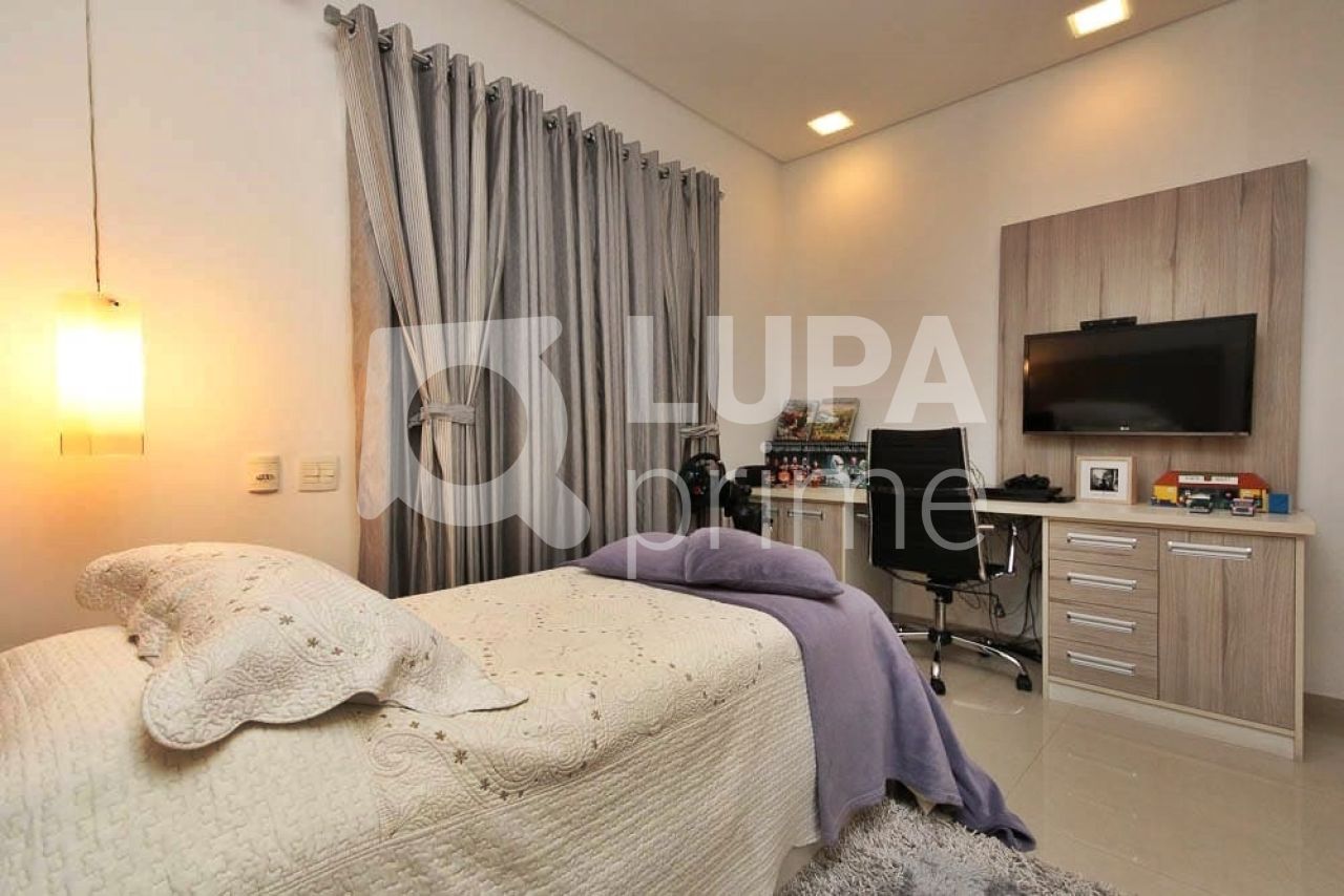 sobrado-venda-sao-paulo-tremembe-4dormitorios-4suites-3vagas-356m2-LM23872