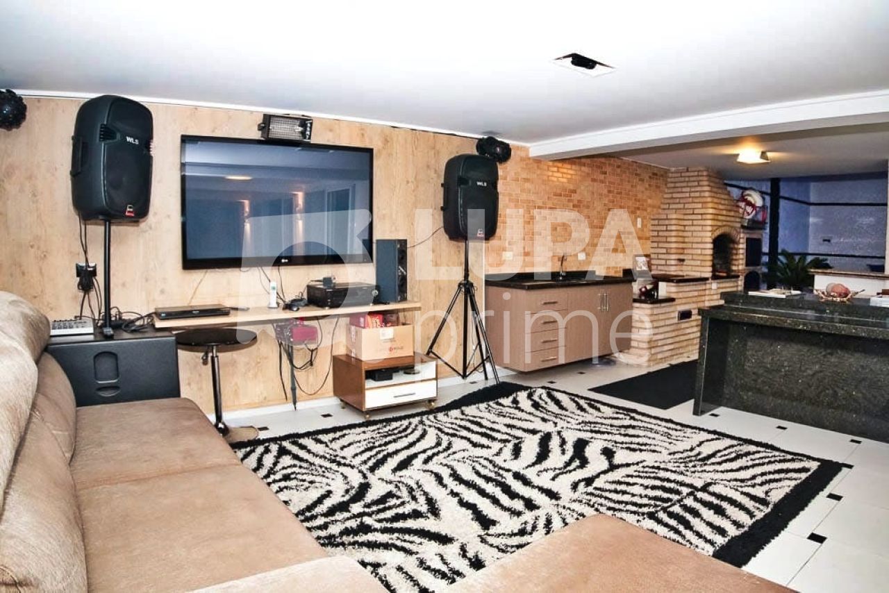 sobrado-venda-sao-paulo-tremembe-4dormitorios-4suites-3vagas-356m2-LM23872