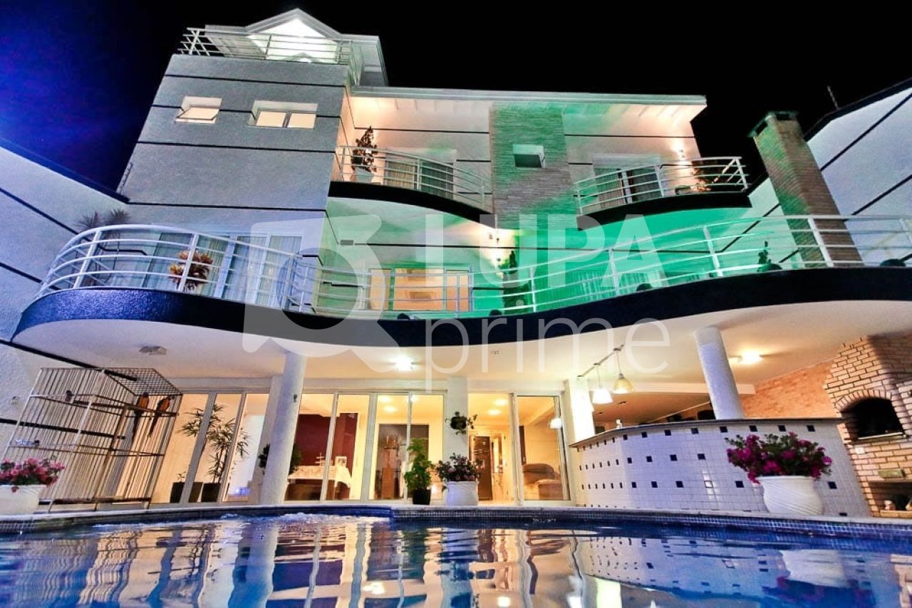 sobrado-venda-sao-paulo-tremembe-4dormitorios-4suites-3vagas-356m2-LM23872