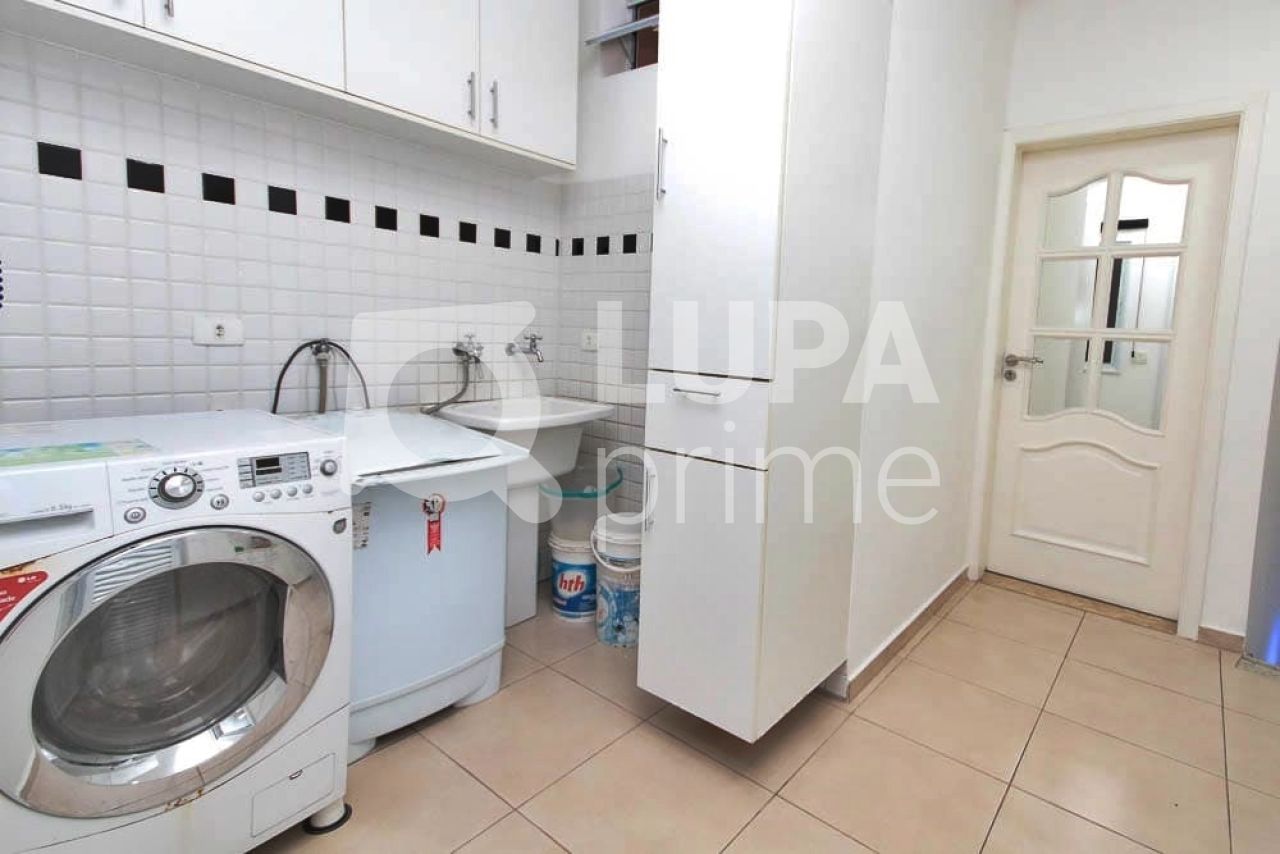 sobrado-venda-sao-paulo-tremembe-4dormitorios-4suites-3vagas-356m2-LM23872