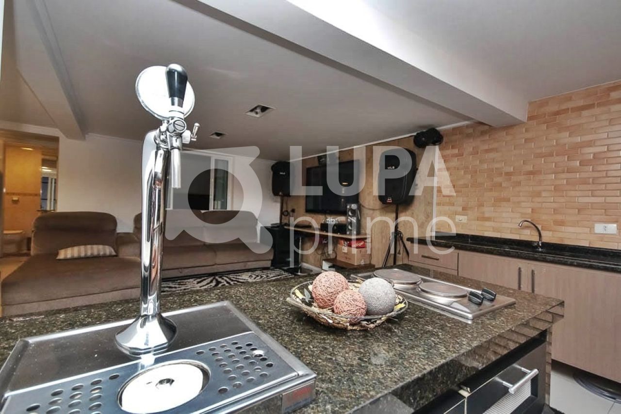 sobrado-venda-sao-paulo-tremembe-4dormitorios-4suites-3vagas-356m2-LM23872