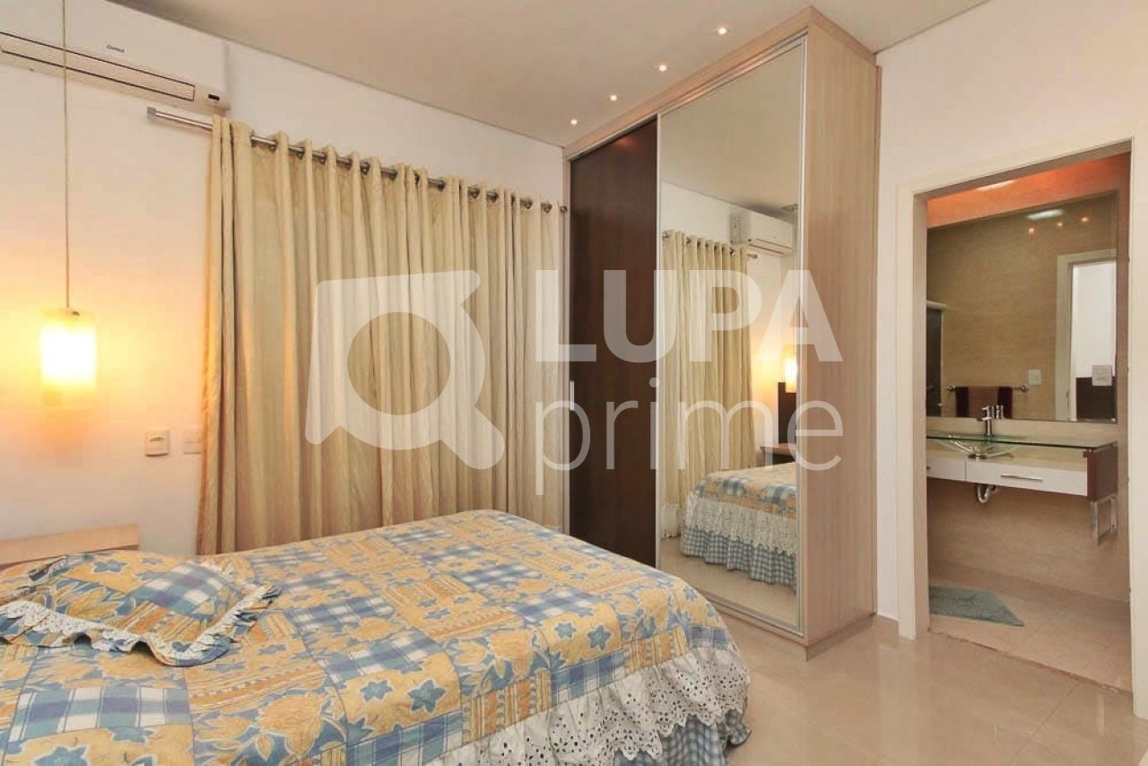 sobrado-venda-sao-paulo-tremembe-4dormitorios-4suites-3vagas-356m2-LM23872