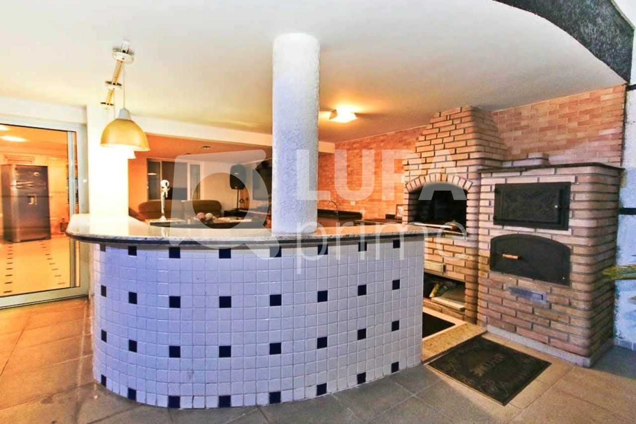 sobrado-venda-sao-paulo-tremembe-4dormitorios-4suites-3vagas-356m2-LM23872