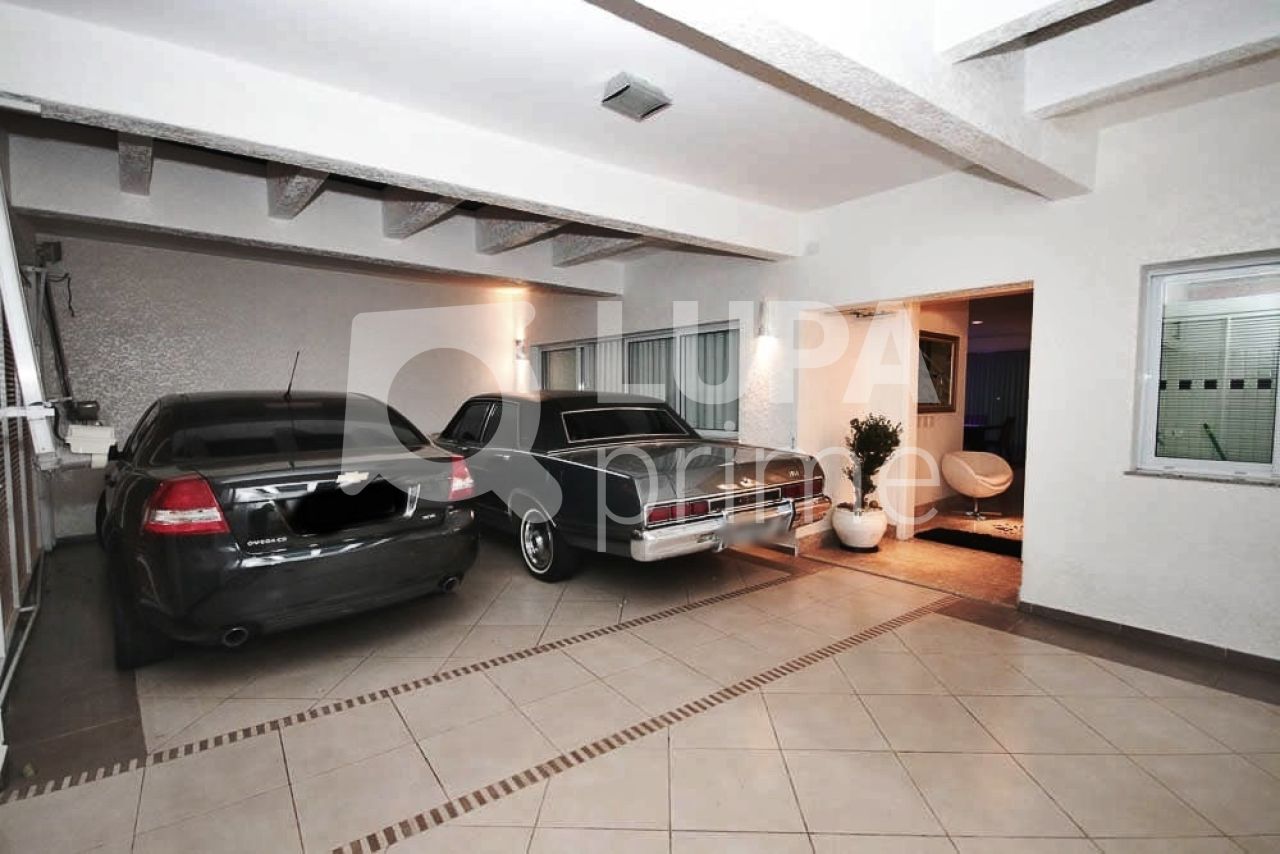 sobrado-venda-sao-paulo-tremembe-4dormitorios-4suites-3vagas-356m2-LM23872