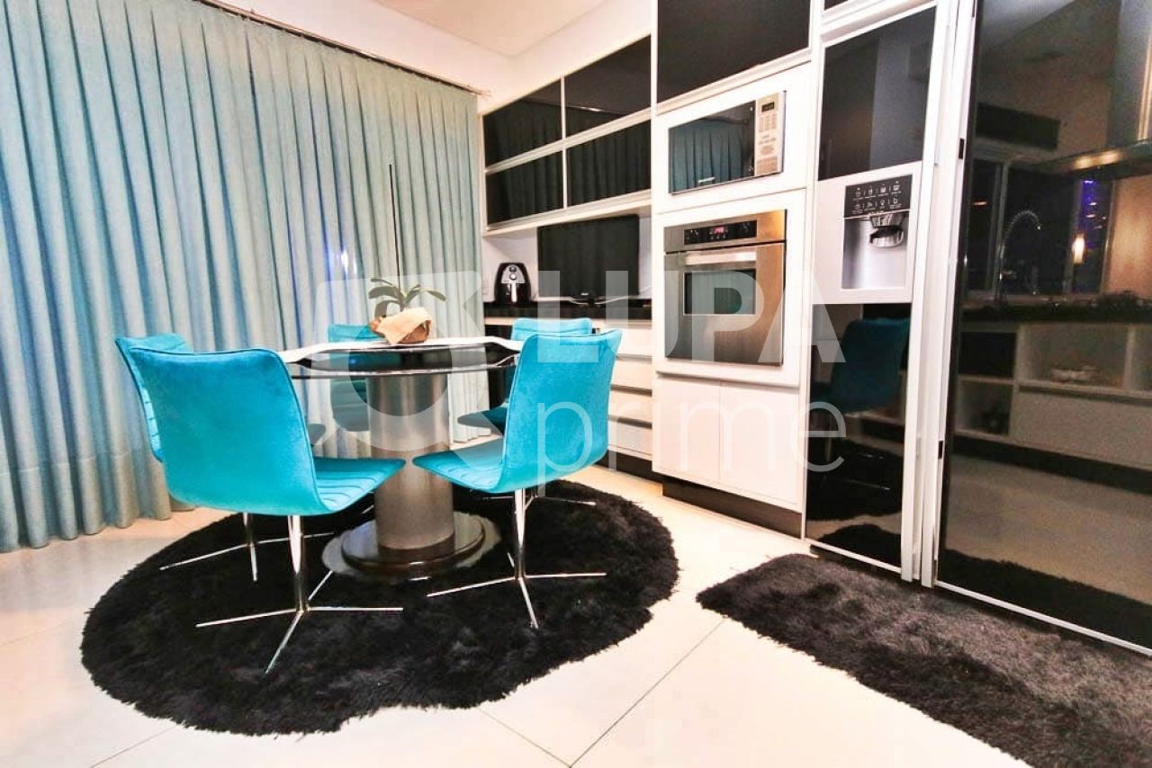 sobrado-venda-sao-paulo-tremembe-4dormitorios-4suites-3vagas-356m2-LM23872