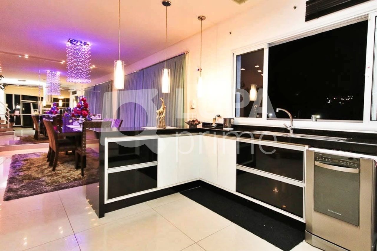 sobrado-venda-sao-paulo-tremembe-4dormitorios-4suites-3vagas-356m2-LM23872