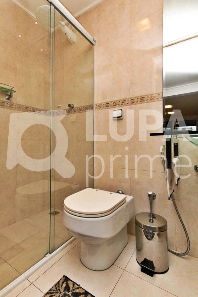 sobrado-venda-sao-paulo-tremembe-4dormitorios-4suites-3vagas-356m2-LM23872