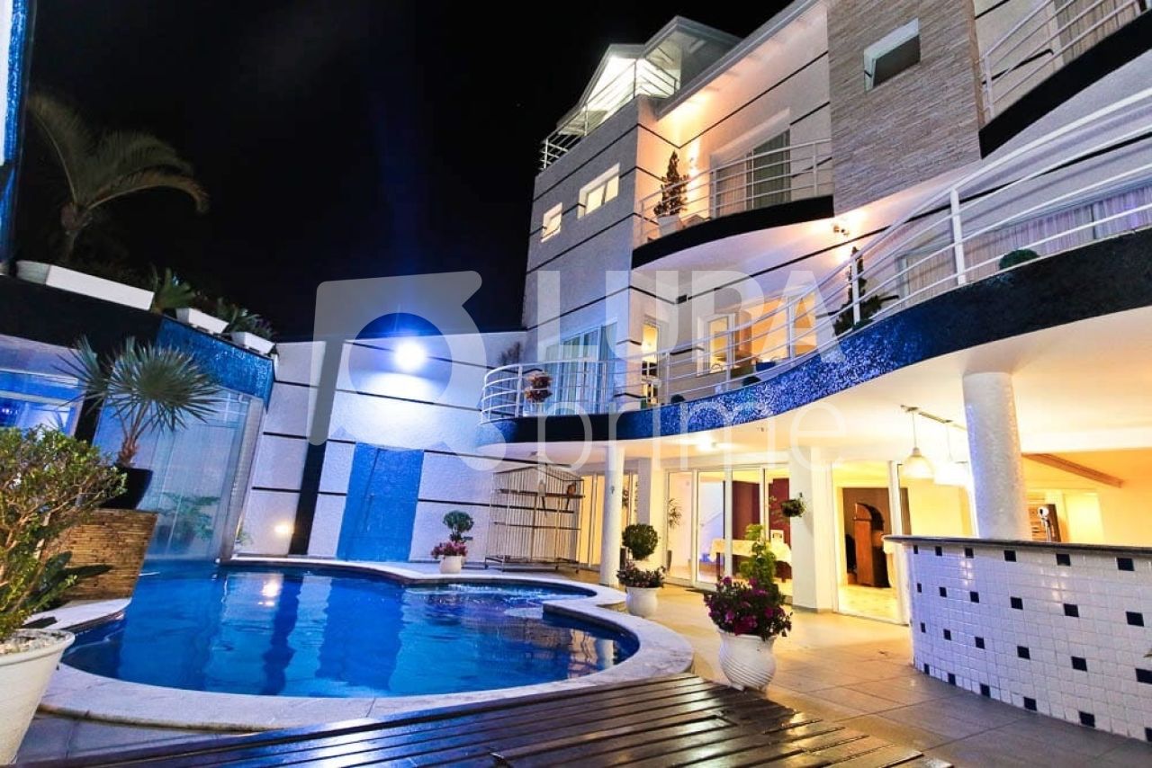 sobrado-venda-sao-paulo-tremembe-4dormitorios-4suites-3vagas-356m2-LM23872