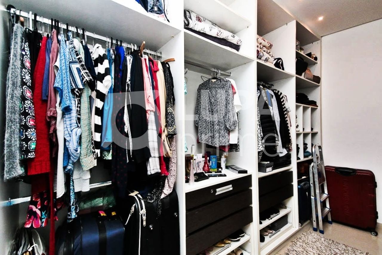 sobrado-venda-sao-paulo-tremembe-4dormitorios-4suites-3vagas-356m2-LM23872