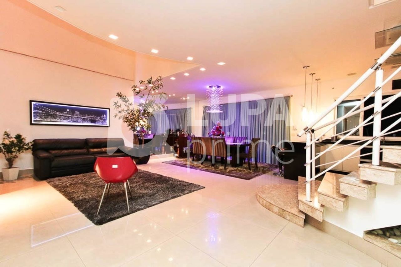 sobrado-venda-sao-paulo-tremembe-4dormitorios-4suites-3vagas-356m2-LM23872