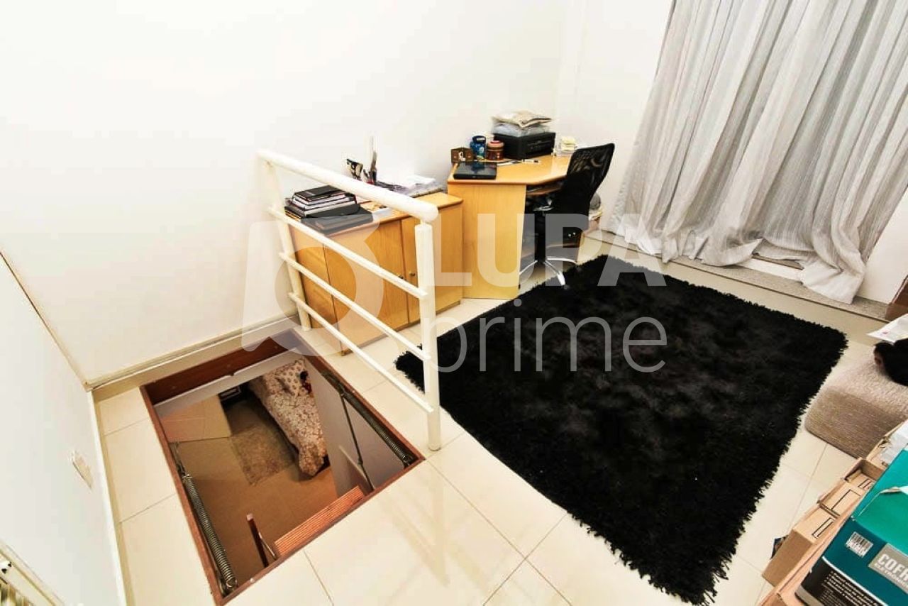 sobrado-venda-sao-paulo-tremembe-4dormitorios-4suites-3vagas-356m2-LM23872