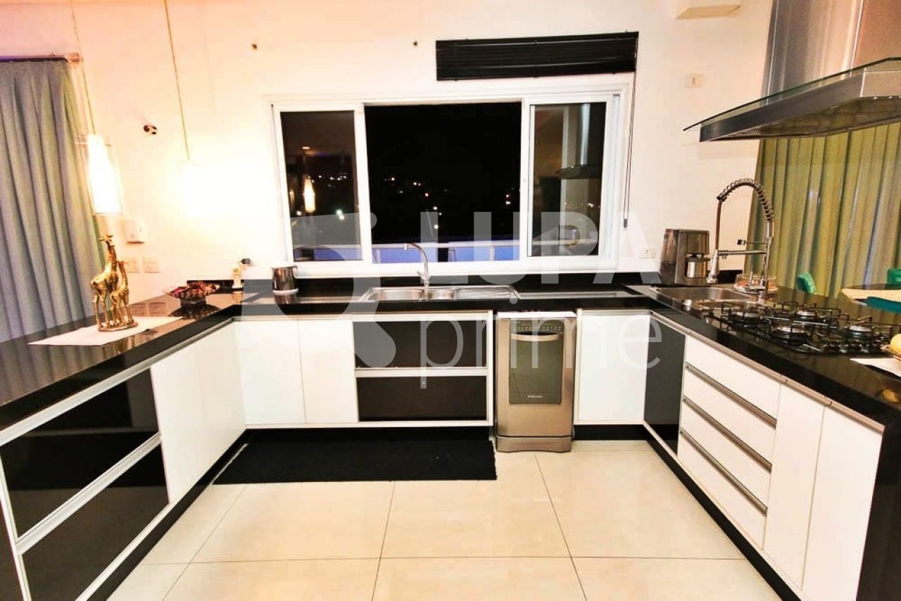 sobrado-venda-sao-paulo-tremembe-4dormitorios-4suites-3vagas-356m2-LM23872