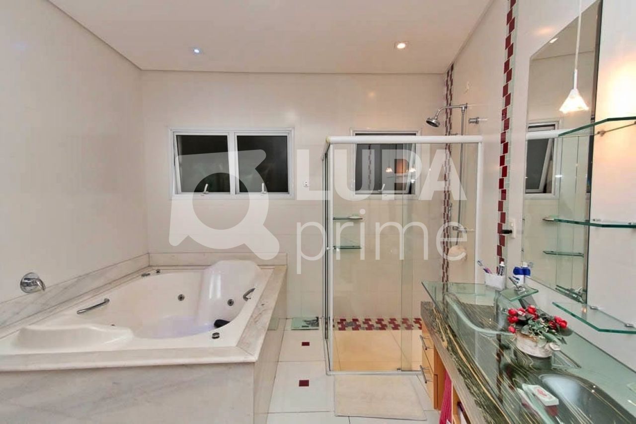 sobrado-venda-sao-paulo-tremembe-4dormitorios-4suites-3vagas-356m2-LM23872